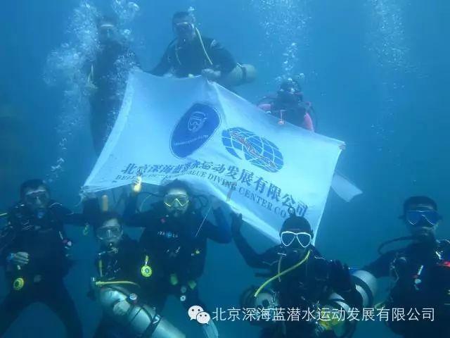 【谈恋爱之后会失去很多朋友,你同意吗?】问答平台,寻找你想知道的答案