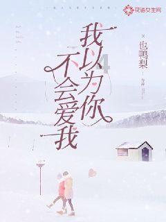 雷火官方网站入口