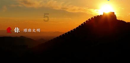 宝宝出生以后，最难带的三个阶段是什么时候？